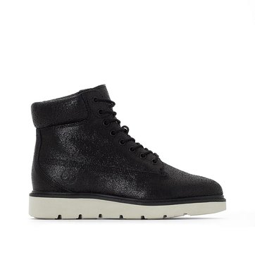 timberland kenniston femme pas cher timberland kenniston femme pas cher
