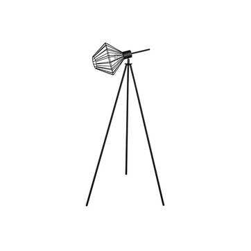 Redoute Lampadaire MillumineLa Lampadaire MillumineLa Lampadaire Redoute Lampadaire MillumineLa Redoute MillumineLa Lampadaire Redoute MillumineLa zUSpMV