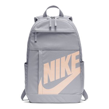 sac a dos a roulette nike