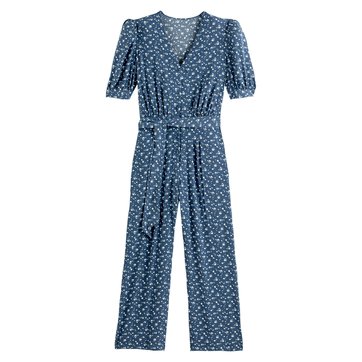 . LA REDOUTE COLLECTIONS