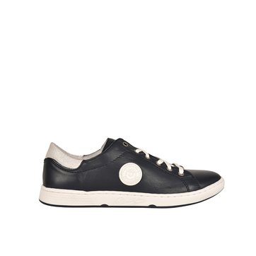 Sneakers Jayo F2E, Leder PATAUGAS