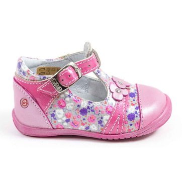 Chaussures Fille Gbb La Redoute