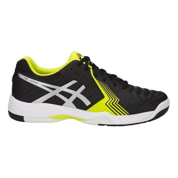 asics gel ikaia 6 femme asics gel ikaia 6 femme