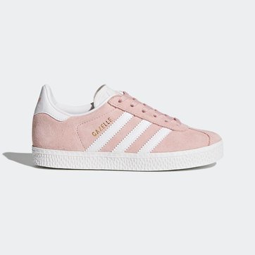 adidas gazelle fille rose adidas gazelle fille rose