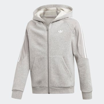Regatta Farrel Veste en Polaire Enfant