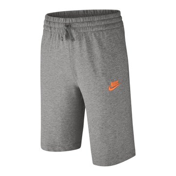 short nike ado