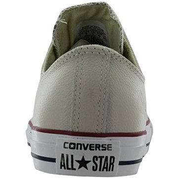 converse cuir chocolat femme converse cuir chocolat femme