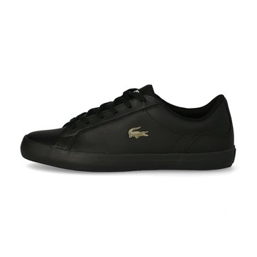 basket noir or homme