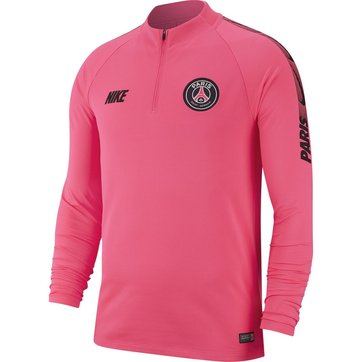 Nike psg | La Redoute Nike psg | La Redoute