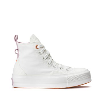 Np9liysq0fofhm