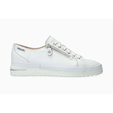 mephisto chaussure femme