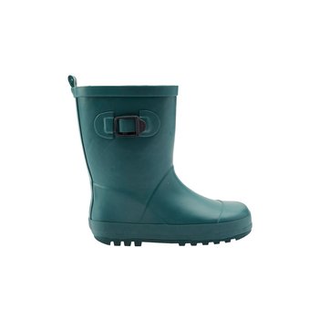 vertbaudet bottes