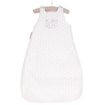 Gigoteuse 0 A 6 Mois La Redoute