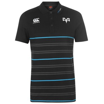 Polo canterbury homme clearance