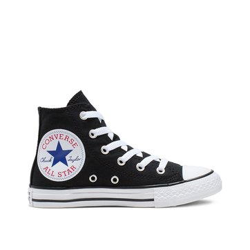 converse enfant 27 noire converse enfant 27 noire
