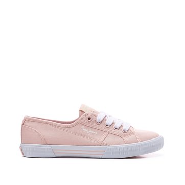 Sneakers Aberlady Eco PEPE JEANS