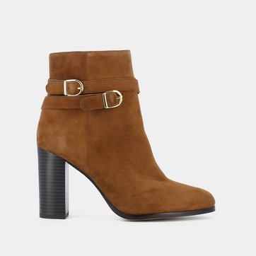 boots jonak la redoute