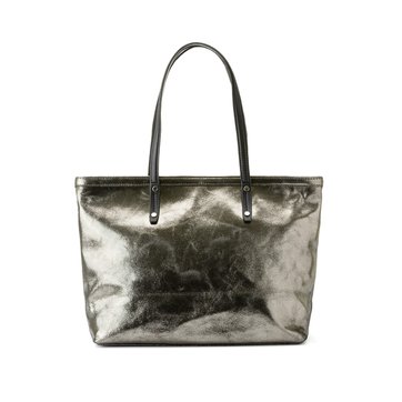 Shopper LA REDOUTE COLLECTIONS