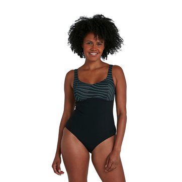 Speedo La Redoute