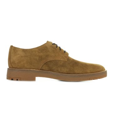 derbies homme timberland