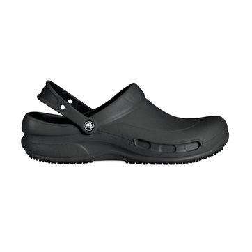 chaussure femme confortable pour travailler