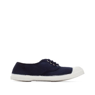 bensimon womens shoes