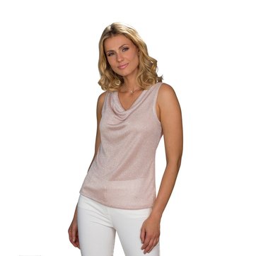 La redoute top femme Outlet