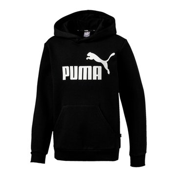 pull puma enfant or