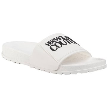 mules homme petit talon