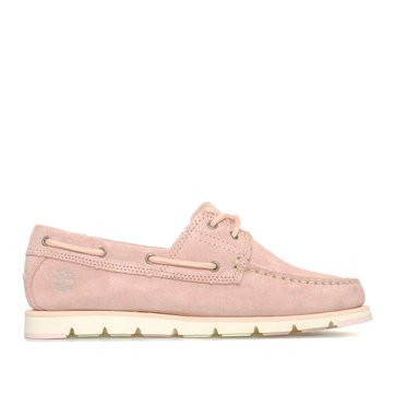 derbies timberland femme derbies timberland femme