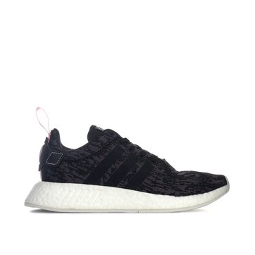 chaussure adidas nmd garcon chaussure adidas nmd garcon