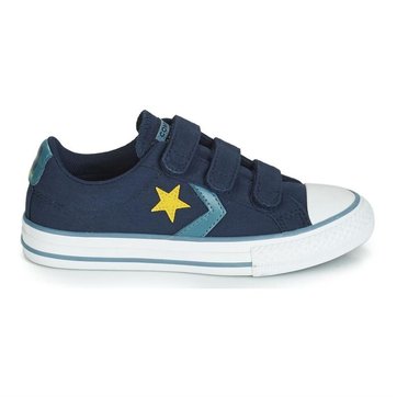 converse 37 garcon converse 37 garcon