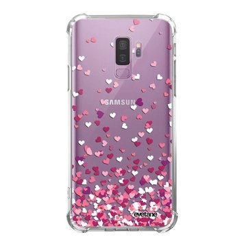 coque samsung s9 vodka coque samsung s9 vodka