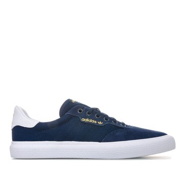Basket adidas bleu marine | La Redoute Basket adidas bleu marine | La Redoute