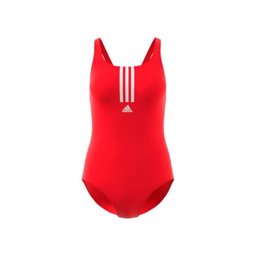 Maillot De Bain Une Piece Adidas La Redoute