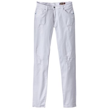 Jeans básicos KAPORAL