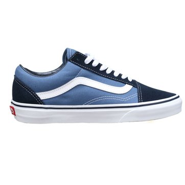 vans era cuir