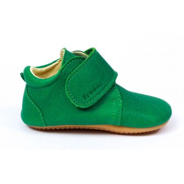 chaussures froddo