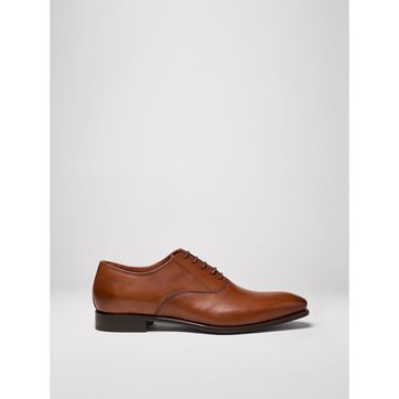richelieu cognac