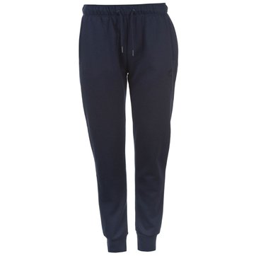 FemmeLa Pantalon Molleton Molleton Pantalon Redoute Pantalon FemmeLa Redoute pUSzMV