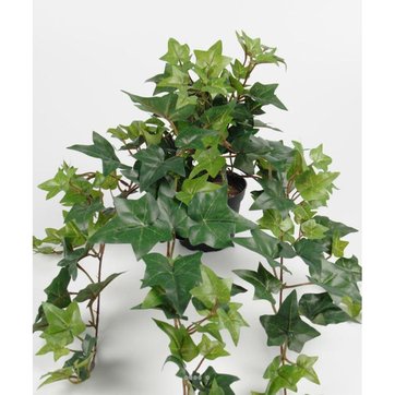 Tacobear 16 Pi/èces Fleurs Artificielles D/écoration No/ël Fleurs de Poinsettia Scintillantes Guirlande de No/ël Sapin de No/ël D/écorations pour Maison Mariage Nouvel an F/ête D/écoration Or Rouge