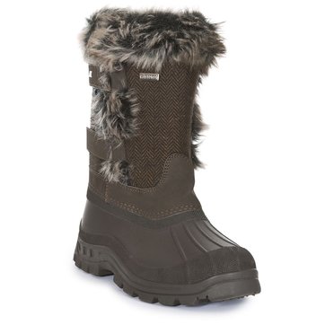 la redoute moon boots