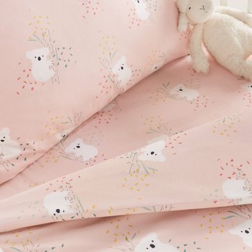 Drap Housse 70x140 La Redoute Drap Housse 70x140 La Redoute
