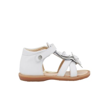 salomé homme petit talon