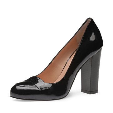 evita escarpins femme