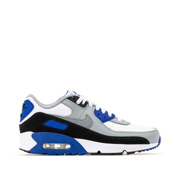 basket mode air max 90 mesh gs basket mode air max 90 mesh gs