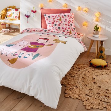 kids' bedding & children's bed linen | la redoute