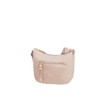 Redoute Sac Redoute RoseLa De De Voyage Sac Sac Voyage De Voyage RoseLa RoseLa mwN8nvO0