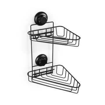 Etagere Baignoire Angle La Redoute