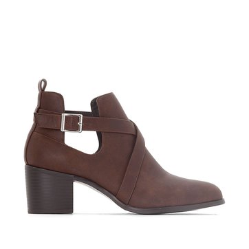 FemmeLa FemmeLa BootsBottines Redoute Redoute BootsBottines BootsBottines BootsBottines FemmeLa FemmeLa Redoute Redoute BootsBottines 80PknwO